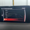 mazda cx-5 2017 346 image 25