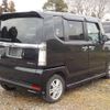 honda n-box 2012 -HONDA--N BOX DBA-JF1--JF1-1033549---HONDA--N BOX DBA-JF1--JF1-1033549- image 24