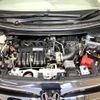 honda freed 2020 CFJ1515173 image 20