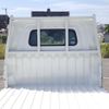 toyota townace-truck 2021 CFJ1533588 image 20