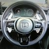 honda vezel 2022 CFJ1583455 image 8