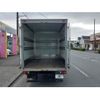 toyota dyna-truck 2012 CFJ1856977 image 5