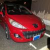 peugeot 207 2010 CFJ1801661 image 3