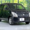 suzuki wagon-r 2012 -SUZUKI--Wagon R DBA-MH23S--MH23S-432028---SUZUKI--Wagon R DBA-MH23S--MH23S-432028- image 17