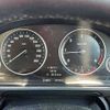 bmw 5-series 2014 CFJ1463076 image 8