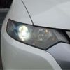 honda insight 2010 -HONDA--Insight DAA-ZE2--ZE2-1221001---HONDA--Insight DAA-ZE2--ZE2-1221001- image 41