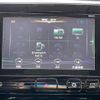 nissan serena 2017 CFJ1816824 image 10