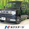 daihatsu move-conte 2016 quick_quick_L575S_L575S-0228858 image 1