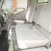 toyota toyoace 2013 GOO_NET_EXCHANGE_0400861A30250427W001 image 10