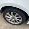 volvo v60 2017 CFJ1843891 image 3