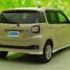 daihatsu boon 2018 quick_quick_DBA-M700S_M700S-0011943 image 3