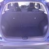 nissan note 2021 CFJ1725973 image 17