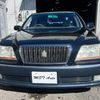 toyota crown 2000 KF002222 image 2