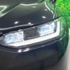 honda honda-others 2024 CFJ1564199 image 14