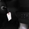 daihatsu hijet-van 2022 CFJ1790996 image 9