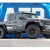 jeep gladiator 2023 -CHRYSLER--Jeep Gladiator 7BF-JT36--1C6JJTDG9NL180***---CHRYSLER--Jeep Gladiator 7BF-JT36--1C6JJTDG9NL180***- image 1