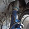 honda cr-z 2013 -HONDA 【名変中 】--CR-Z ZF2--1000385---HONDA 【名変中 】--CR-Z ZF2--1000385- image 9