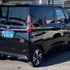 nissan roox 2021 -NISSAN 【群馬 582ｶ1776】--Roox B45A--0330471---NISSAN 【群馬 582ｶ1776】--Roox B45A--0330471- image 13