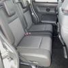 suzuki spacia 2021 -SUZUKI 【大阪 582ｲ309】--Spacia MK53S--943396---SUZUKI 【大阪 582ｲ309】--Spacia MK53S--943396- image 9