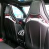 mercedes-benz amg 2022 -MERCEDES-BENZ--AMG 4BA-247751M--W1N2477512J401685---MERCEDES-BENZ--AMG 4BA-247751M--W1N2477512J401685- image 20