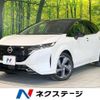 nissan aura 2023 quick_quick_FSNE13_FSNE13-574001 image 1