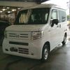 honda n-van 2020 CFJ1804070 image 19