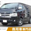 toyota hiace-van 2019 -TOYOTA--Hiace Van QDF-GDH201V--GDH201-1032419---TOYOTA--Hiace Van QDF-GDH201V--GDH201-1032419- image 1