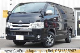 toyota hiace-van 2019 -TOYOTA--Hiace Van QDF-GDH201V--GDH201-1032419---TOYOTA--Hiace Van QDF-GDH201V--GDH201-1032419-