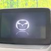 mazda demio 2020 quick_quick_DJ5FS_DJ5FS-604423 image 3