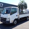 toyota dyna-truck 2018 -TOYOTA--Dyna TKG-XZU710--XZU710-0025392---TOYOTA--Dyna TKG-XZU710--XZU710-0025392- image 1