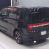 mitsubishi delica-d5 2008 -MITSUBISHI 【岐阜 303な1246】--Delica D5 CV5W-0110105---MITSUBISHI 【岐阜 303な1246】--Delica D5 CV5W-0110105- image 7