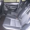 toyota harrier 2019 -TOYOTA--Harrier ZSU60W-0190907---TOYOTA--Harrier ZSU60W-0190907- image 8