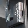 alfa-romeo mito 2012 -ALFA ROMEO--Alfa Romeo MiTo ABA-955142--ZAR95500001186125---ALFA ROMEO--Alfa Romeo MiTo ABA-955142--ZAR95500001186125- image 8