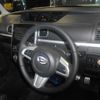 daihatsu tanto 2019 quick_quick_DBA-LA600S_LA600S-0723713 image 3