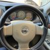 nissan bluebird-sylphy 2006 -NISSAN--Bluebird Sylphy DBA-KG11--KG11-009390---NISSAN--Bluebird Sylphy DBA-KG11--KG11-009390- image 21