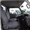 isuzu elf-truck 2000 GOO_NET_EXCHANGE_0903652A30250623W001 image 35