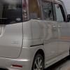 nissan roox 2013 -NISSAN 【品川 000ﾝ0000】--Roox ML21S-973393---NISSAN 【品川 000ﾝ0000】--Roox ML21S-973393- image 6