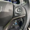 honda fit 2018 -HONDA--Fit DAA-GP5--GP5-1313916---HONDA--Fit DAA-GP5--GP5-1313916- image 6