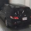 honda odyssey 2010 CFJ1445436 image 2