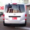 nissan nv350-caravan-van 2020 GOO_JP_700040027130250228001 image 9