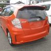 honda fit 2011 TE4252 image 1