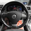 volkswagen golf 2008 quick_quick_ABA-1KAXX_WVWZZZ1KZ8U002205 image 10