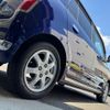 daihatsu mira-gino 2006 CFJ1772053 image 10
