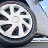 daihatsu move 2013 CFJ0994613 image 11