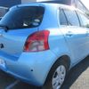 toyota vitz 2005 REALMOTOR_Y2024120078A-12 image 6