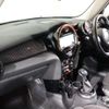 mini mini-others 2016 -BMW 【名変中 】--BMW Mini XT20--0T859743---BMW 【名変中 】--BMW Mini XT20--0T859743- image 9