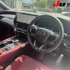 lexus rx 2024 -LEXUS 【三重 34Aﾒ8】--Lexus RX TALA15-1009655---LEXUS 【三重 34Aﾒ8】--Lexus RX TALA15-1009655- image 9
