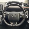 toyota sienta 2015 -TOYOTA--Sienta DBA-NSP170G--NSP170-7010958---TOYOTA--Sienta DBA-NSP170G--NSP170-7010958- image 16