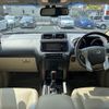 toyota land-cruiser-prado 2016 CFJ1534088 image 2