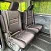 nissan serena 2018 CFJ1728123 image 9
